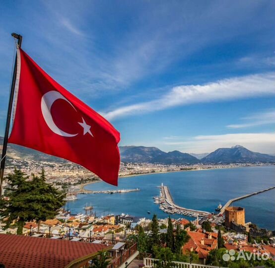 Горящие туры в Вьетнам,Египет,Сочи