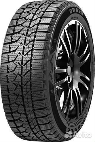 Goodride SW628 265/60 R18 114T