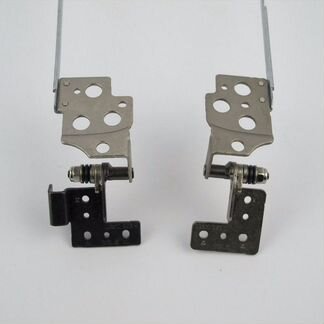 Петли матрицы Lenovo IdeaPad 100-15IBD