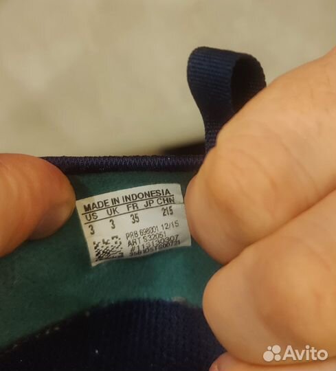 Adidas коралловые тапки кеды