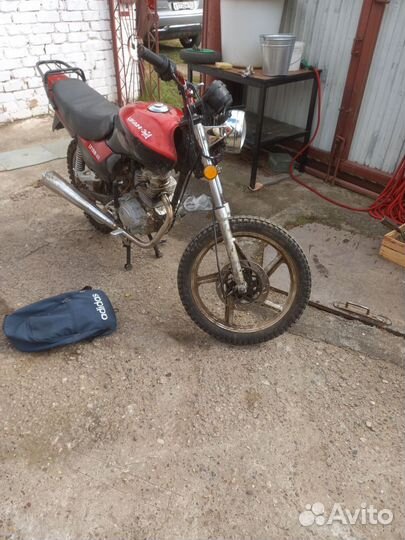 Lifan