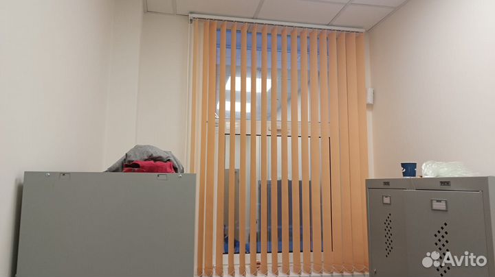 Жалюзи от производителя