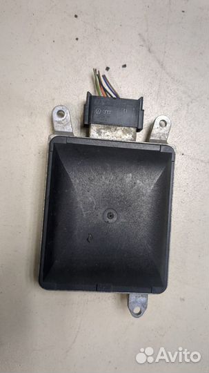 Датчик слепых зон Volkswagen Passat 6, 2007