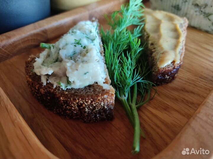 Сало бутербродное