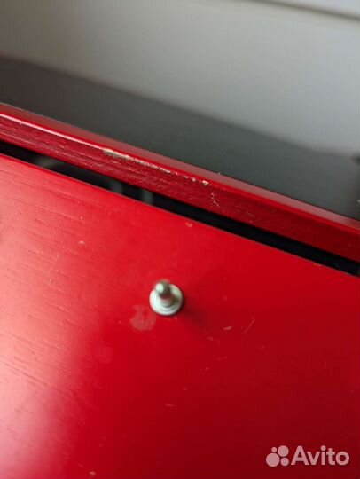 Бизидом большой