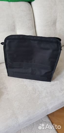 Органайзер в авто, сумка на ремне