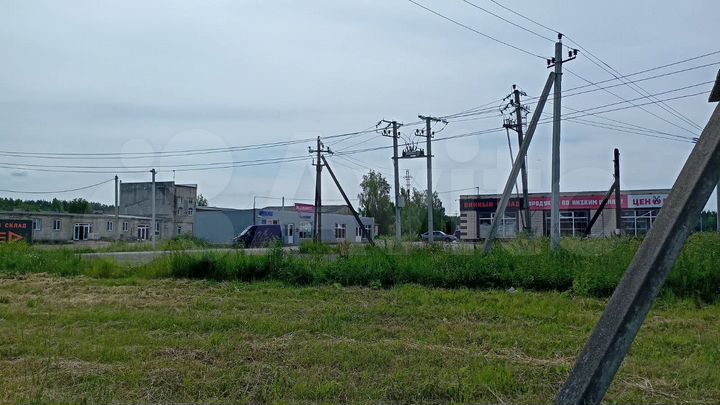 Свободного назначения, 130 м²