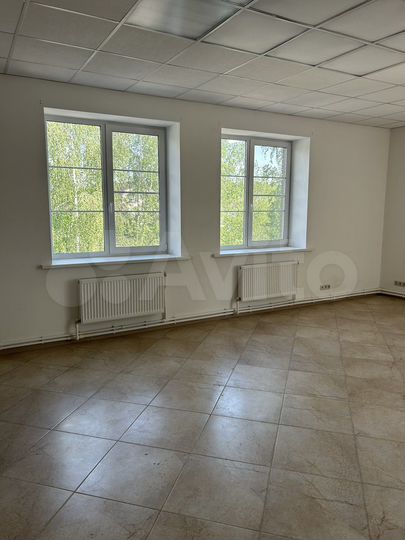 Офис, 46 м²