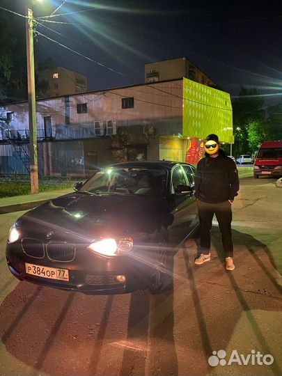 Автоподбор проверка автомобиля перед покупкой