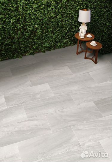 Керамогранит на стену