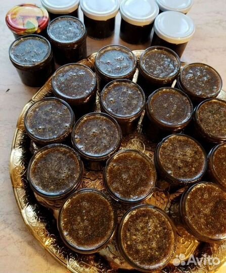 Усилитель половой потенции