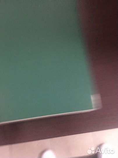 Папка регистратор А4 на кольцах