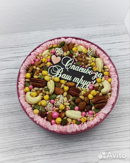 Подарки, съедобные букеты, шоколад