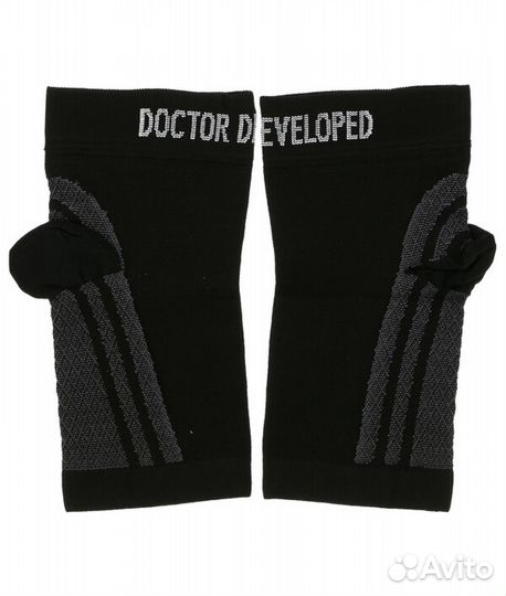 Бандаж для голеностопа, р.S новый из США