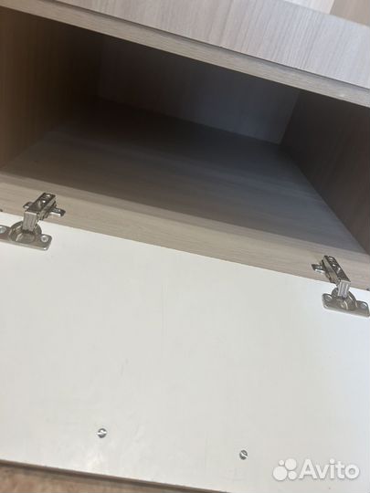 Детский гарнитур бу