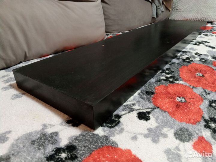 Полка IKEA