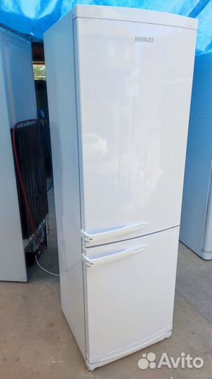 Холодильник Доставка