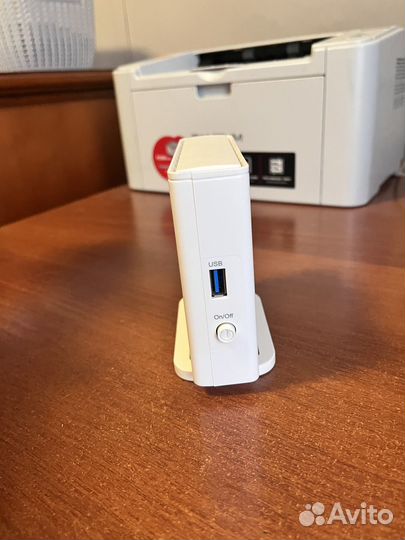 Роутер ростелеком