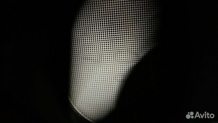 Катализаторы G4GC