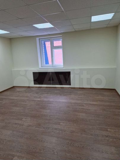 Свободного назначения, 260 м²