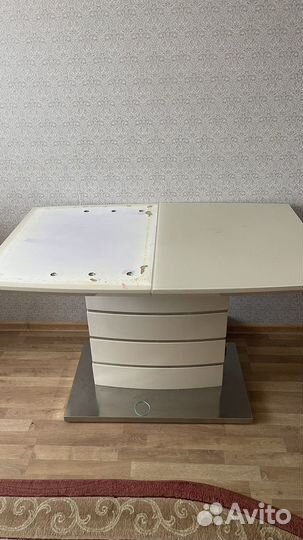 Столько обеденный
