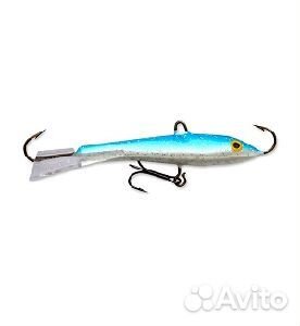 Балансир Rapala W5