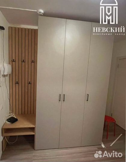 Мебель от производителя