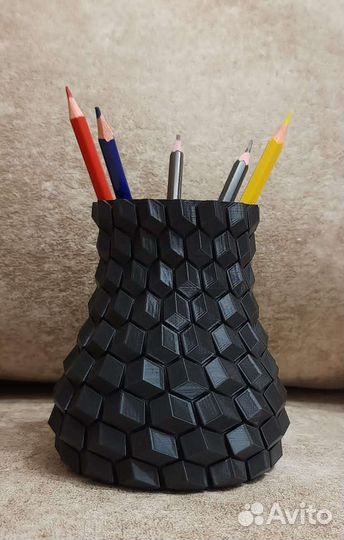 3D печать, изготовление деталей/моделирование