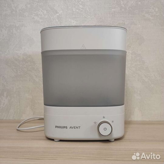 Стерилизатор Philips Avent