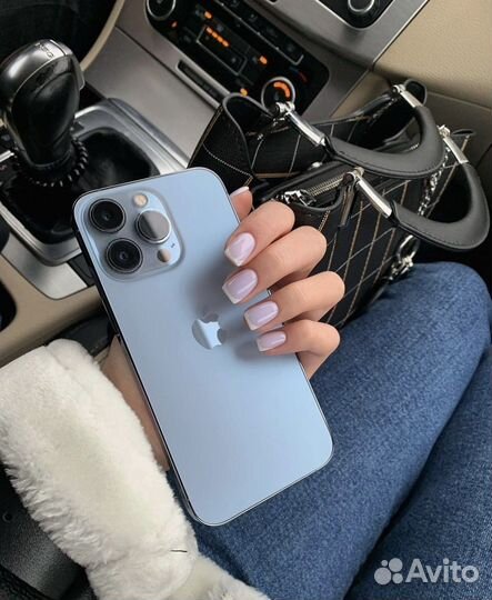 Гель-лак,коррекция нарощенных ногтей