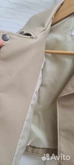 Косуха для девочки 9-10лет