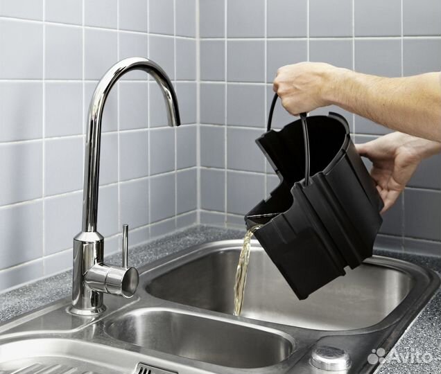 Моющий пылесос Karcher SE 5.100 химчистка