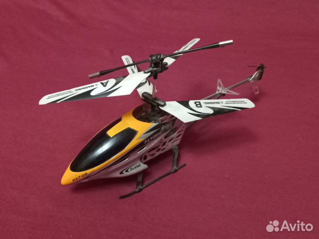 Детские игрушки