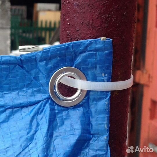 Пошив пологов, штор из пвх, Тарпаулина, Оксворда