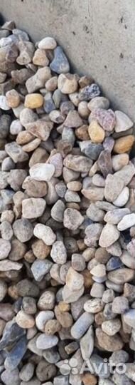 Земля чернозем, Песок, Щебень, Перегной Навоз Торф