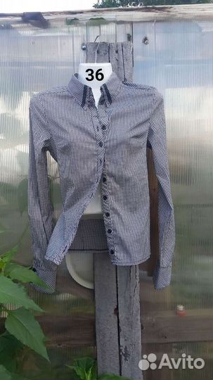 Женские вещи