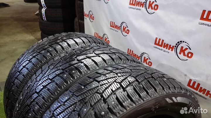 Roadstone Winguard WinSpike 195/55 R16