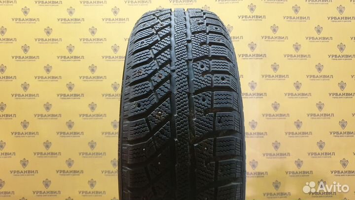 Brasa IceControl 195/65 R15 95T