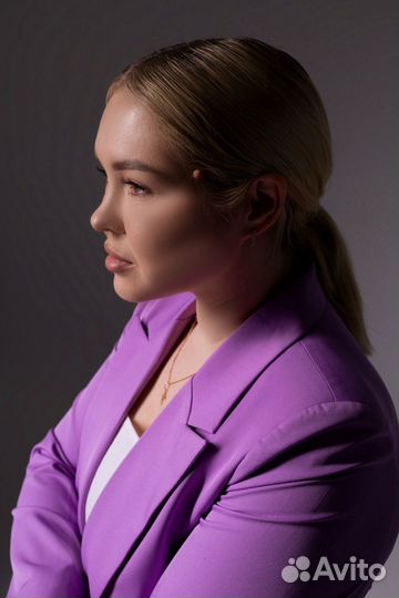 Обучение наращиванию ресниц