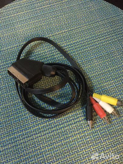 Провода шнуры кабели