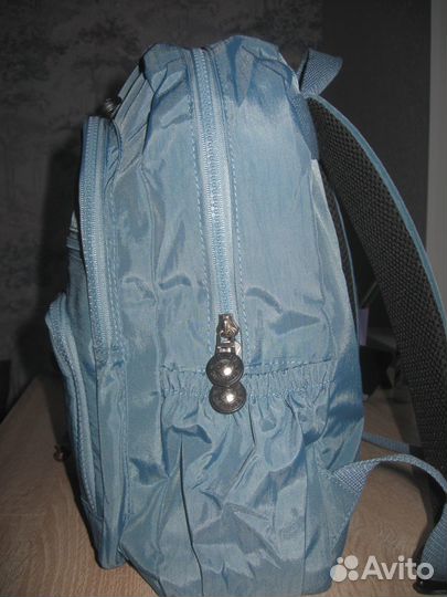 Рюкзак новый