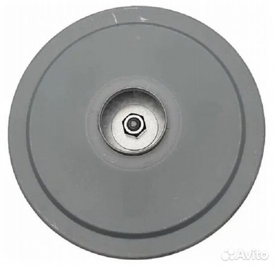 Двигатель пылесоса 2000W samsung VCM-HD112