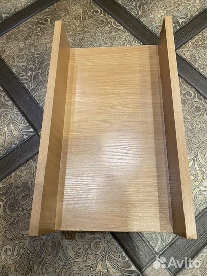 Подставка для системного блока