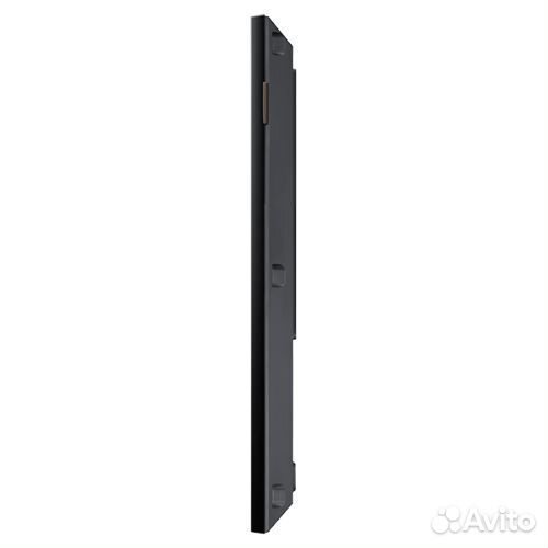 ЖК панель Samsung DC55E