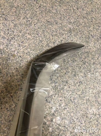 Клюшка хоккейная CCM super tacks AS4 PRO