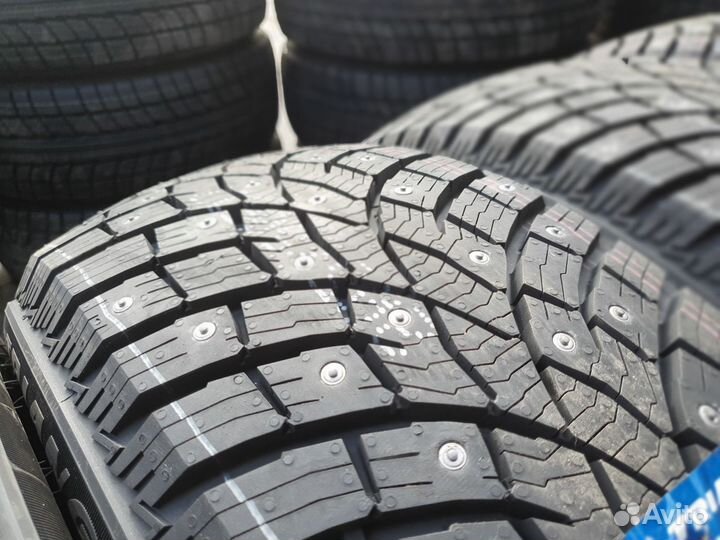 Triangle IcelynX TI501 205/50 R17 86H