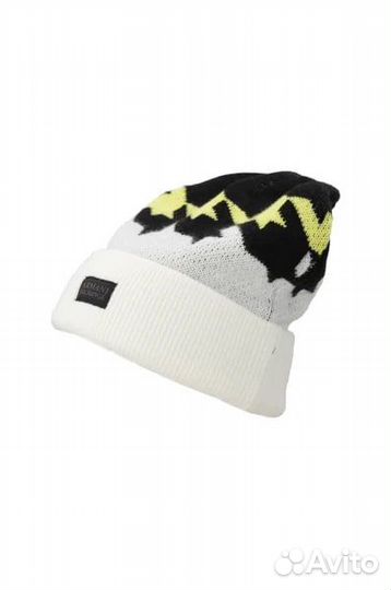 Armani exchange Шапка Оригинал