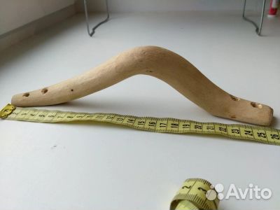 Товары для дачи