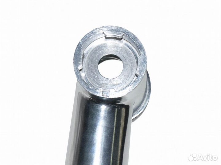 Корпус шнека мясорубки redmond RMG-1216