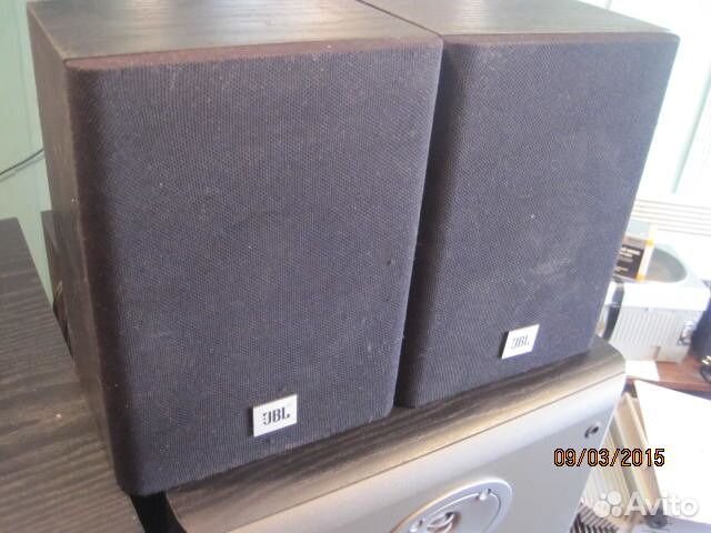 Jbl 101 hot sale